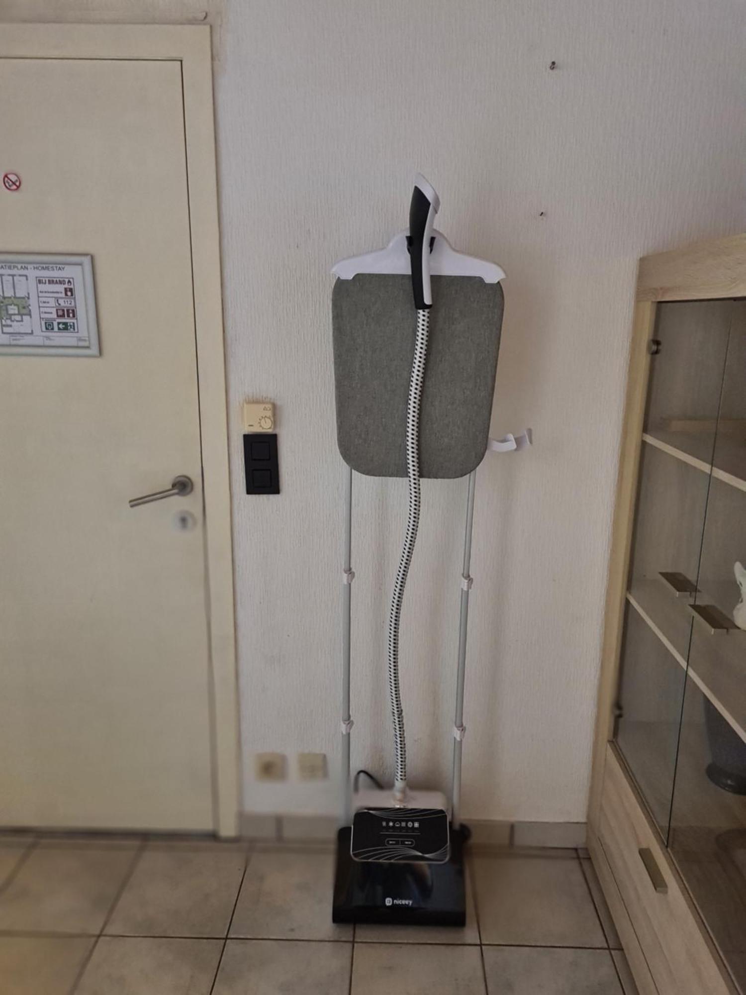 Homestay Gent-Merelbeke Self Check-In Service Melle Phòng bức ảnh