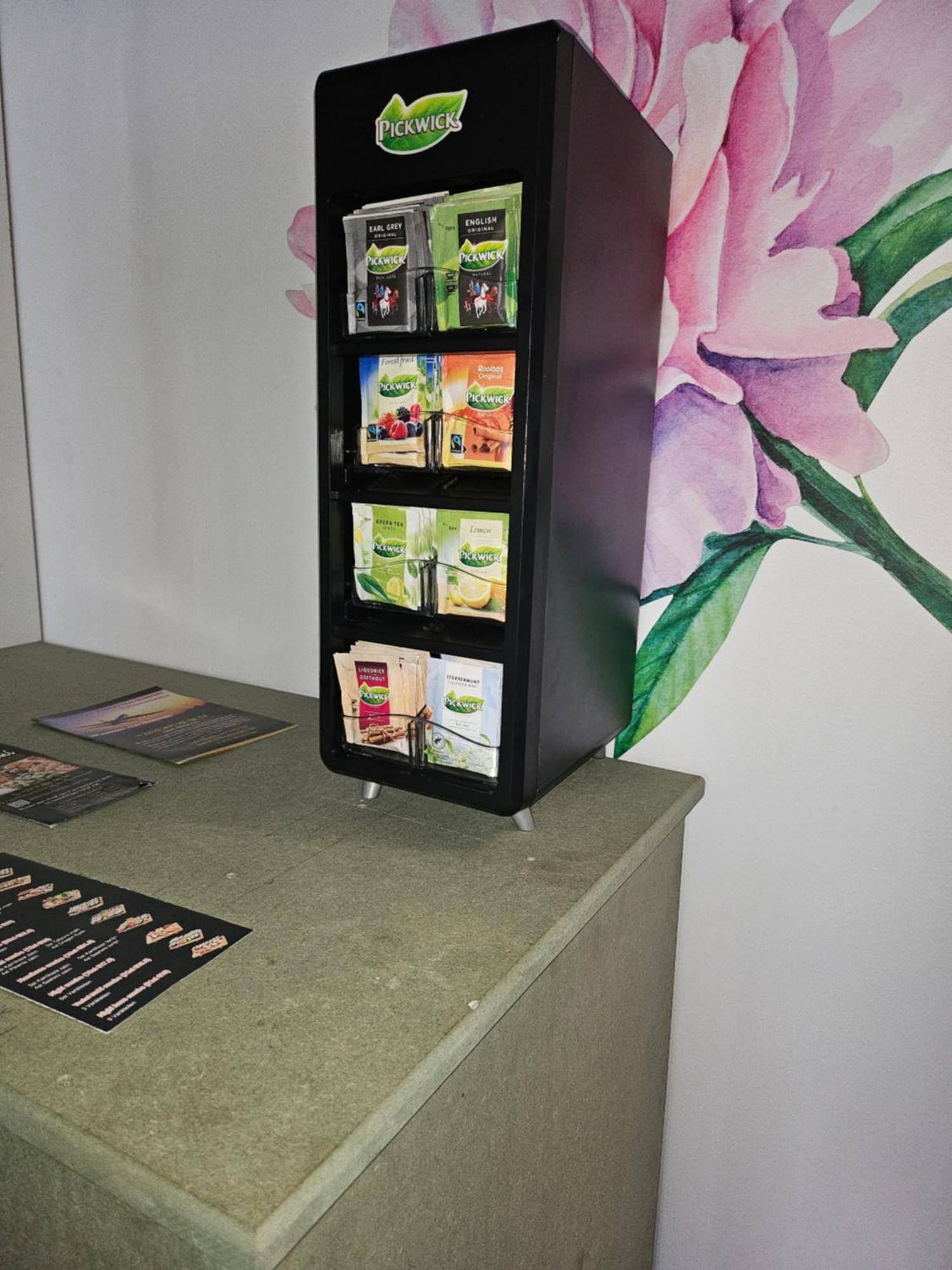 Homestay Gent-Merelbeke Self Check-In Service Melle Ngoại thất bức ảnh