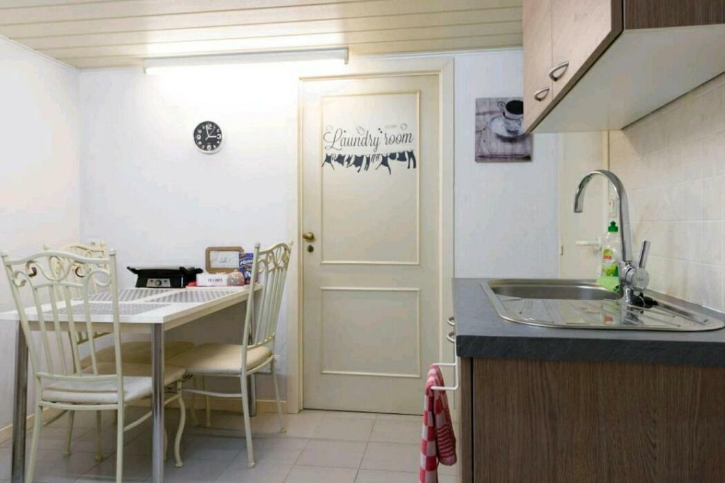 Homestay Gent-Merelbeke Self Check-In Service Melle Ngoại thất bức ảnh